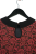 1841.png