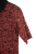 1842.png
