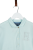 1826.png