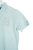 1828.png