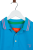 1833.png