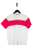 1818.png