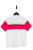 1819.png