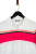 1820.png