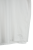 1822.png
