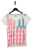 1805.png
