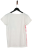 1806.png