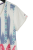 1808.png