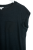 1814.png