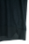 1815.png