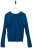 1800.png