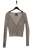 1786.png