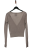 1787.png