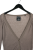 1788.png