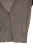 1790.png