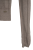 1789.png