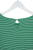 1776.png