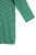 1777.png
