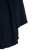 1770.png