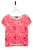 1760.png