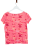 1761.png