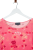 1762.png