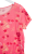 1763.png