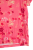 1764.png
