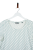 1756.png