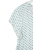 1757.png