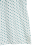 1758.png