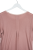 1752.png