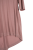 1753.png