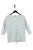 1733.png