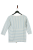1734.png