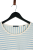 1735.png