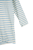 1736.png