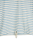 1737.png