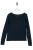 1728.png