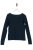 1729.png