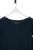1730.png