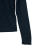 1731.png