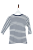 1724.png