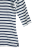 1726.png