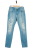 1716.png
