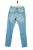 1717.png