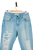 1719.png