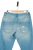 1720.png