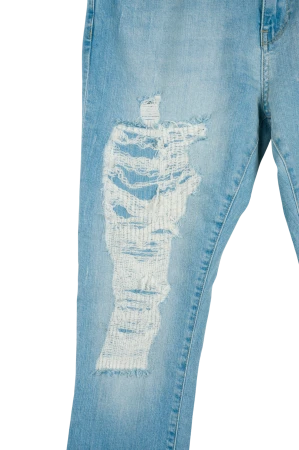 1721.png