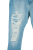 1721.png